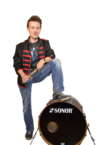 FABIAN
